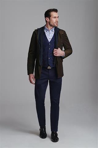 KL0180.KAMIZELKA.MILITARY.10083_46 - 62401