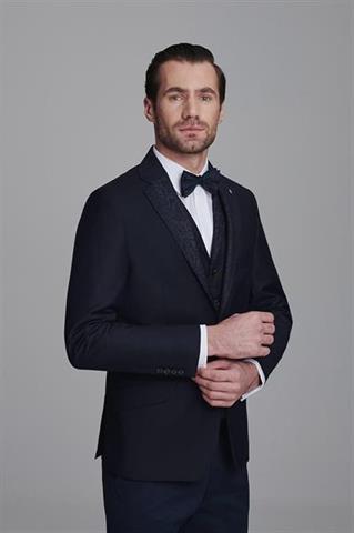 KL0180.KAMIZELKA.JACQARD.10085_58 - 62431