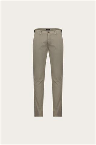 Spodnie męskie w kolorze khaki 66486 - 624761
