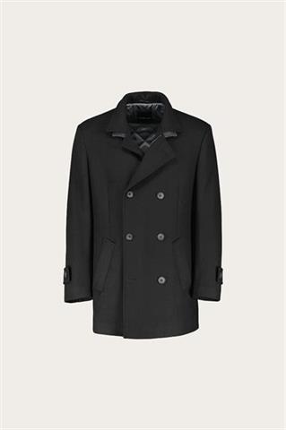 ZD0275.PŁASZCZ.AMBROSIO.Box.Black.29832_PL50/EU48 - 637151