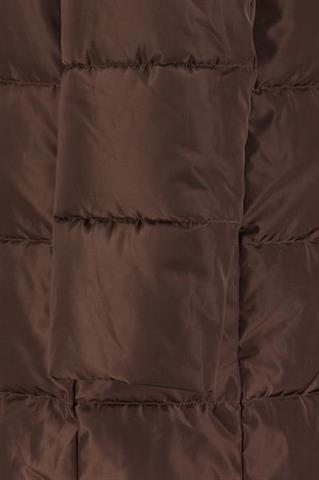 Brązowa kurtka męska 20074 - 639681