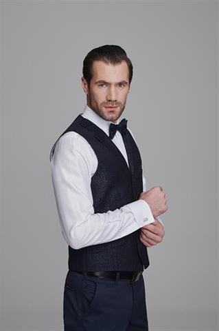 KL0180.KAMIZELKA.JACQARD.10085_58 - 65241