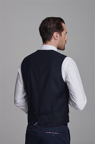 KL0180.KAMIZELKA.JACQARD.10085_58 - 65261