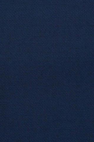 Granatowy garnitur Mix&Match (856) marynarka - 66251