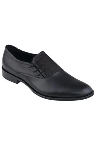 Eleganckie buty męskie do garnituru Lavard Ceremony 73017 - 66691