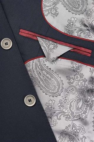 ML0325.MARYNARKA.MATHIS.Club.45161_58 - 66831