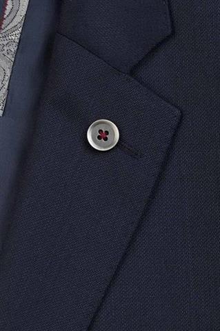 ML0325.MARYNARKA.MATHIS.Club.45161_58 - 66851