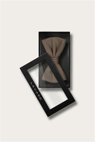 Khaki mucha męska 73379 - 668531