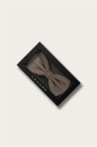 Khaki mucha męska 73379 - 668541