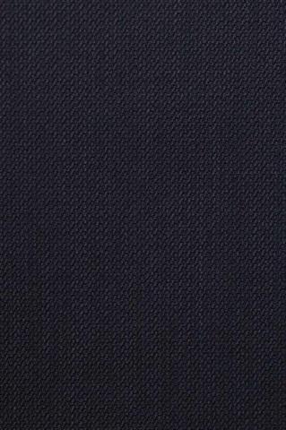 ML0325.MARYNARKA.MATHIS.Club.45161_58 - 66861