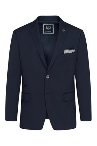 ML0325.MARYNARKA.MATHIS.Club.45161_58 - 66871