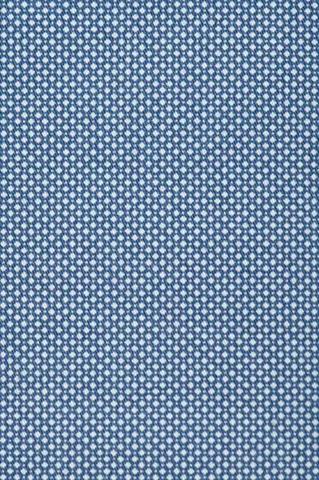 Niebieskie spodnie męskie chinosy Remi Blue 64148 - 66911