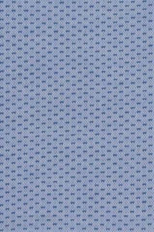 DL0001.POLO.TRÓJKĄTY.Błękitne.72985_L - 67091