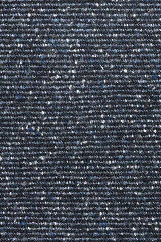 Płaszcz z wypinanym kołnierzem Domenico 2 Adelle 20725 - 671