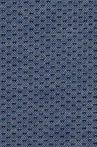 DL0001.POLO.TRÓJKĄTY.Granatowe.72984_L - 67131