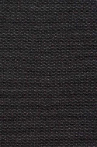 GL0300.GARNITUR.34338_170/108/96 - 67571
