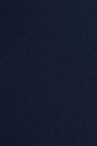 Granatowa kurtka z podwójnym kołnierzem Reno Sevila 29707 - 67621