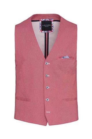 KL0150.KAMIZELKA.REMI.10082_46 - 68151