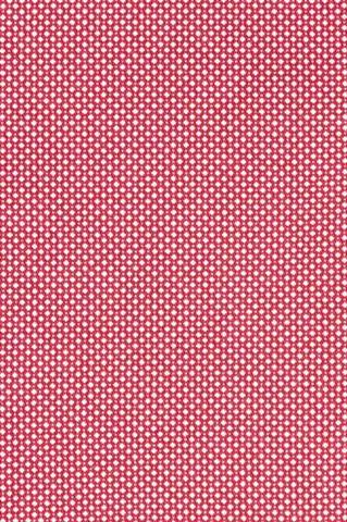 KL0150.KAMIZELKA.REMI.10082_46 - 68161