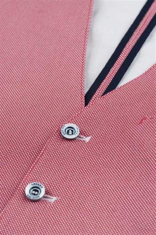 KL0150.KAMIZELKA.REMI.10082_46 - 68171