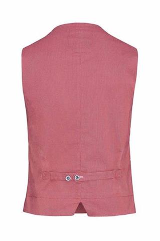 KL0150.KAMIZELKA.REMI.10082_46 - 68181