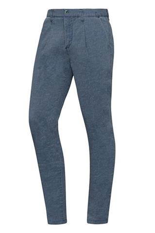 SL0150.SPODNIE.Chinos.PBT079.16.60130_50/86 - 68251