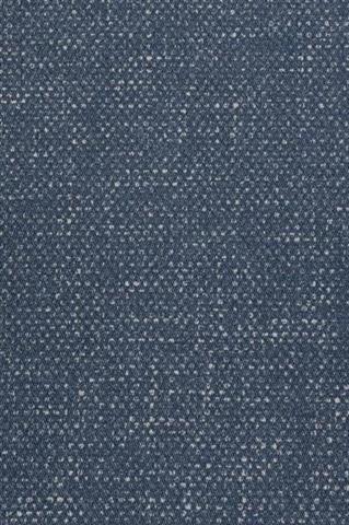 SL0150.SPODNIE.Chinos.PBT079.16.60130_50/86 - 68261