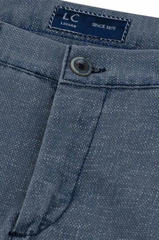 SL0150.SPODNIE.Chinos.PBT079.16.60130_50/86 - 68271