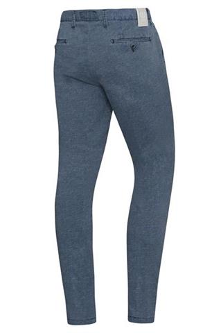 SL0150.SPODNIE.Chinos.PBT079.16.60130_50/86 - 68281