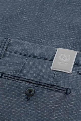 SL0150.SPODNIE.Chinos.PBT079.16.60130_50/86 - 68291