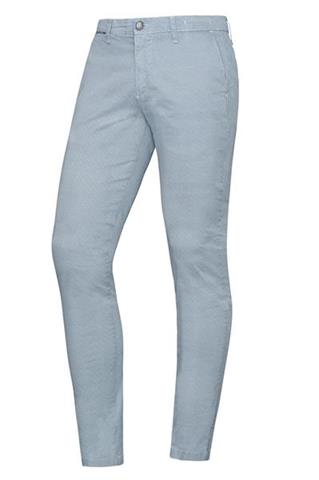 SL0150.SPODNIE.Chinos.PBT094.108.60135_50/86 - 68311