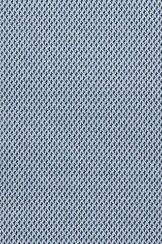 SL0150.SPODNIE.Chinos.PBT094.108.60135_50/86 - 68321