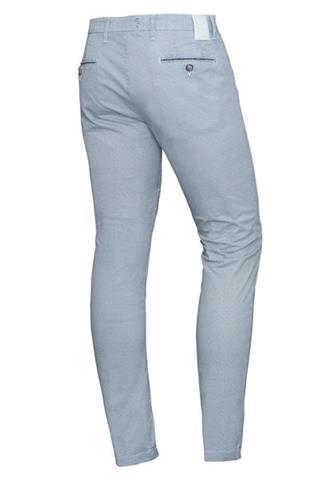 SL0150.SPODNIE.Chinos.PBT094.108.60135_50/86 - 68341