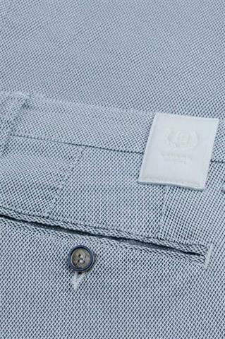 SL0150.SPODNIE.Chinos.PBT094.108.60135_50/86 - 68351