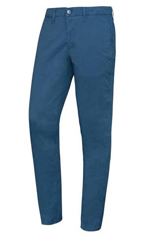 SL0150.SPODNIE.Chinos.PBT094.114.60136_58/104 - 68371