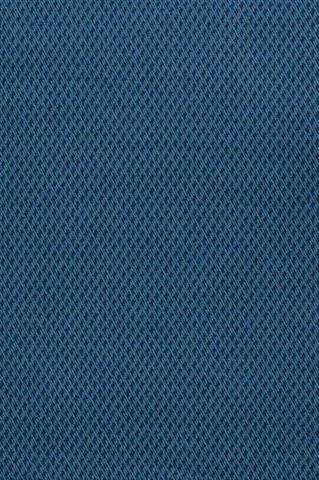 SL0150.SPODNIE.Chinos.PBT094.114.60136_58/104 - 68381