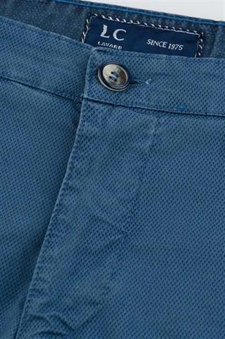 SL0150.SPODNIE.Chinos.PBT094.114.60136_58/104 - 68391