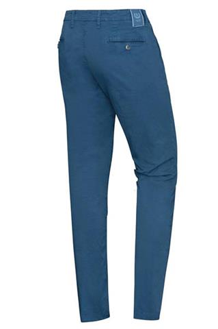 SL0150.SPODNIE.Chinos.PBT094.114.60136_58/104 - 68401