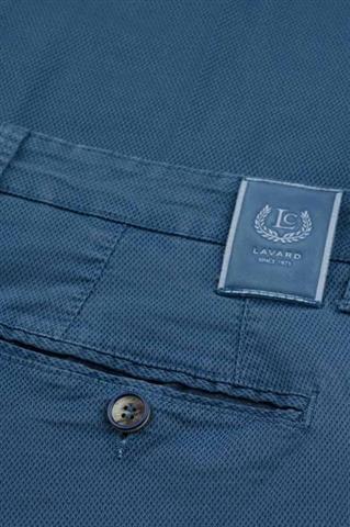 SL0150.SPODNIE.Chinos.PBT094.114.60136_58/104 - 68411