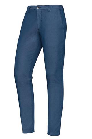 SL0150.SPODNIE.Chinos.PBT064.99.60137_56/100 - 68431