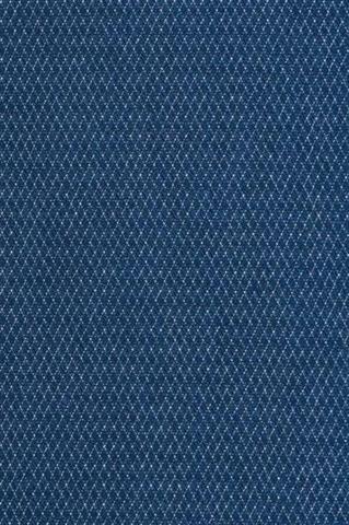 SL0150.SPODNIE.Chinos.PBT064.99.60137_56/100 - 68441