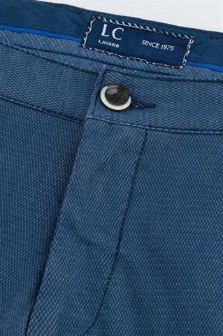 SL0150.SPODNIE.Chinos.PBT064.99.60137_56/100 - 68451