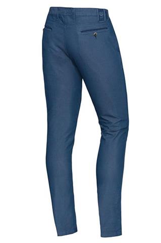 SL0150.SPODNIE.Chinos.PBT064.99.60137_56/100 - 68461