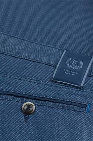 SL0150.SPODNIE.Chinos.PBT064.99.60137_56/100 - 68471