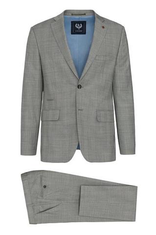 GL0550.GARNITUR.35213_50 - 69501