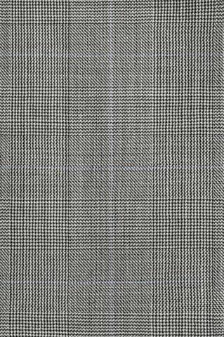 GL0550.GARNITUR.35213_50 - 69511