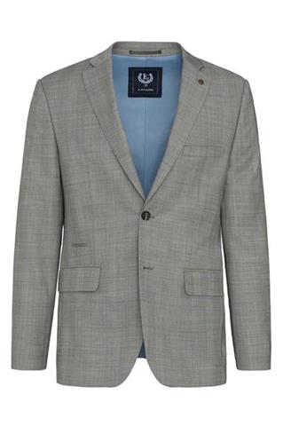 GL0550.GARNITUR.35213_50 - 69531