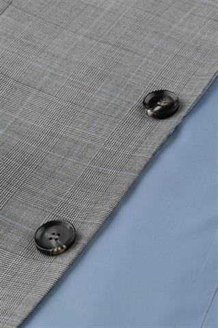 GL0550.GARNITUR.35213_50 - 69551