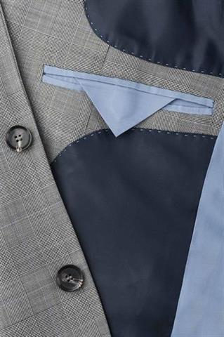 GL0550.GARNITUR.35213_50 - 69561