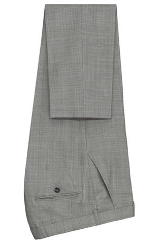 GL0550.GARNITUR.35213_50 - 69581